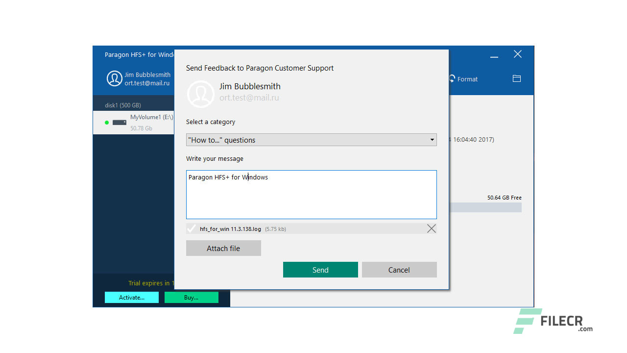 Scr6_Paragon-HFS-for-Windows_free-download