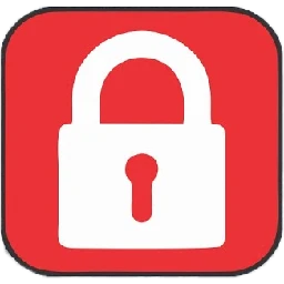 PROISAC-BIM-VDC Lock-It with Password (Admin) 6.0.0