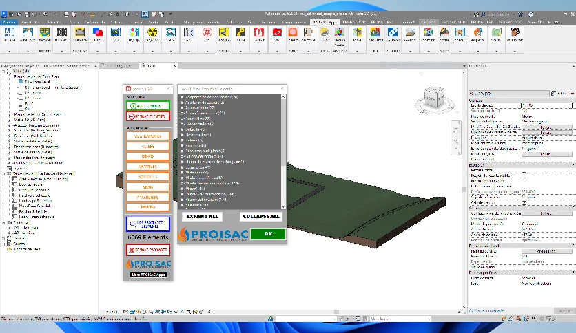 6720b24eed1d7-proisac-bim-vdc-lock-it-with-password-admin-FeatureImage
