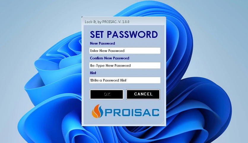 6720b24d2d613-proisac-bim-vdc-lock-it-with-password-admin-screenshot3