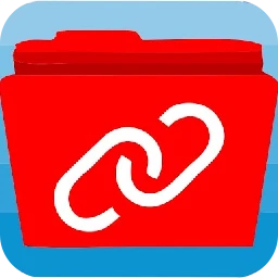 PROISAC-BIM-VDC Open without Links (LinkLess) 4.0.0