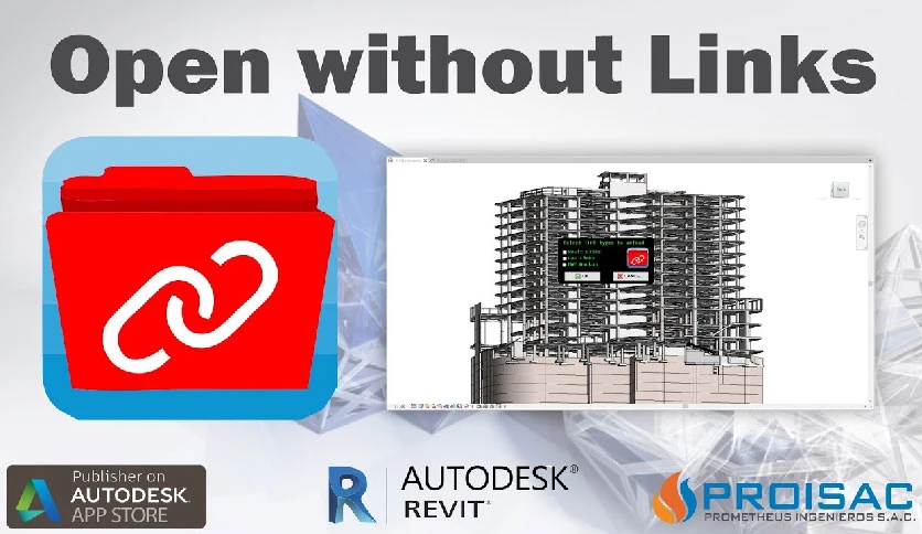 6720928a7ddca-proisac-bim-vdc-open-without-links-FeatureImage