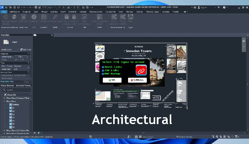 67209287a4f7f-proisac-bim-vdc-open-without-links-screenshot2