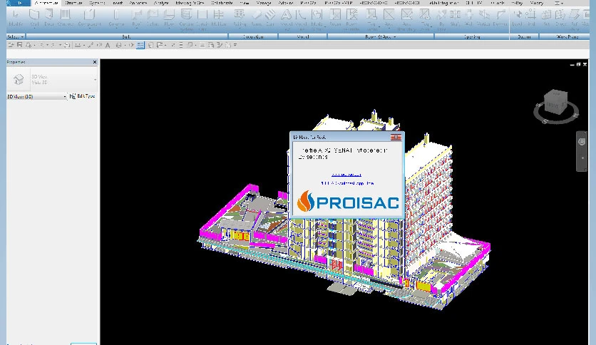 6720928978c46-proisac-bim-vdc-open-without-links-screenshot3