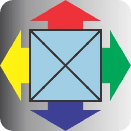 PROISAC-BIM-VDC Room Intersector 1.0.0