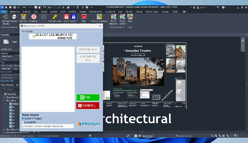 6720825dc3551-proisac-bim-vdc-room-intersector-FeatureImage