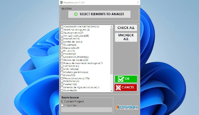 6720825bf2abe-proisac-bim-vdc-room-intersector-screenshot4