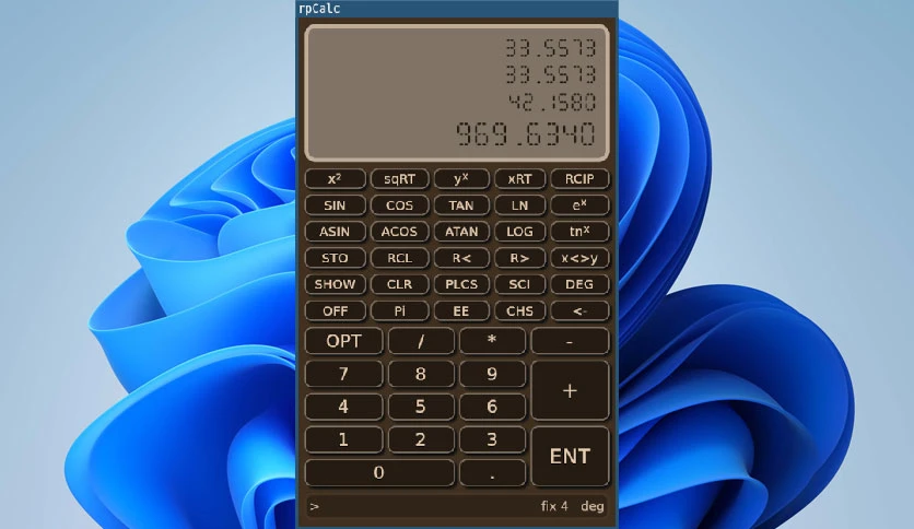 67206d794b3b6-doug-bell-rpcalc-FeatureImage