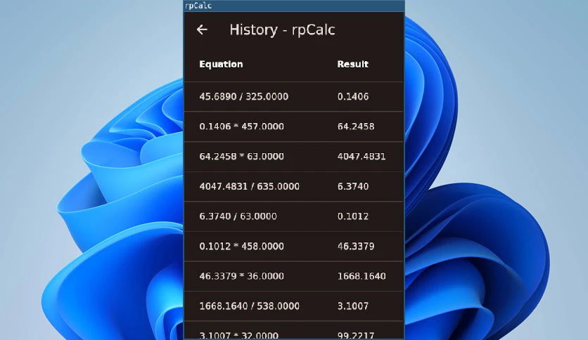 67206d7705b56-doug-bell-rpcalc-screenshot1