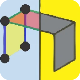 PROISAC-BIM-VDC Remove Analytical Model 3.0.0