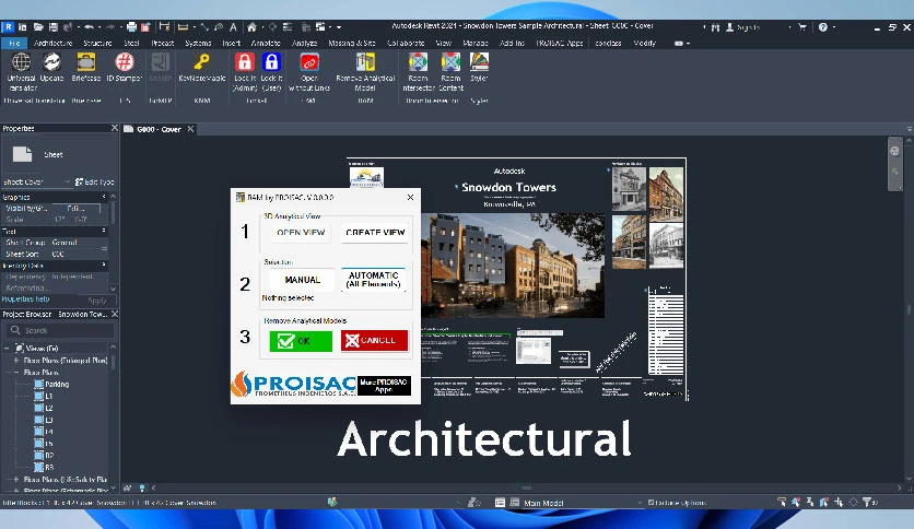 67208623c5bcb-proisac-bim-vdc-remove-analytical-model-FeatureImage