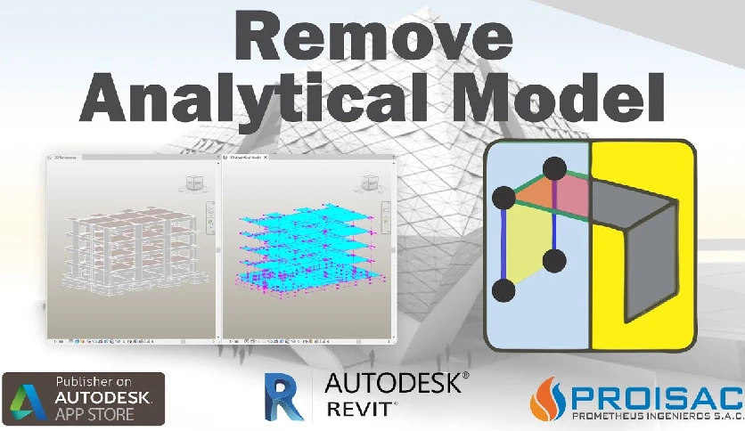 672086b73fc60-proisac-bim-vdc-remove-analytical-model-screenshot4