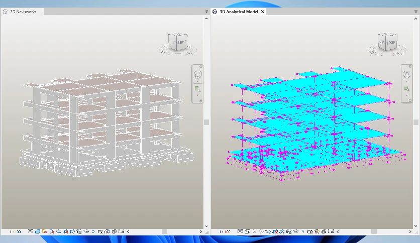 6720861f1382a-proisac-bim-vdc-remove-analytical-model-screenshot2