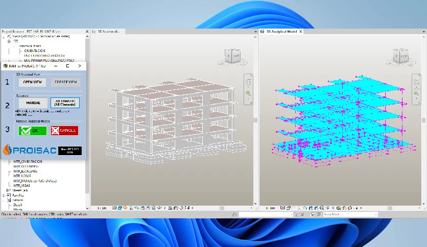 67208620ded70-proisac-bim-vdc-remove-analytical-model-screenshot3