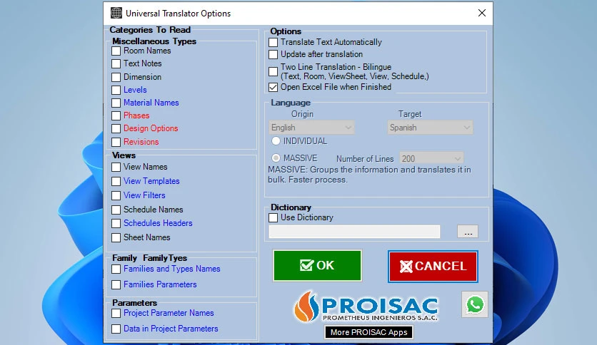 67207b13da470-proisac-bim-vdc-universal-translator-screenshot4