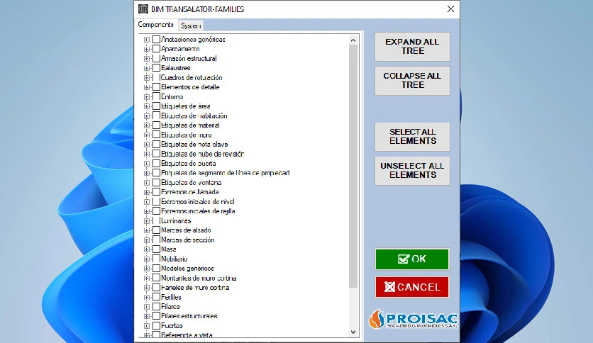 67207b14531b3-proisac-bim-vdc-universal-translator-screenshot5