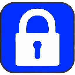 PROISAC-BIM-VDC Lock-It with Password (User) 6.0.0