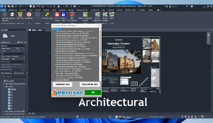 6720bcbdbae57-proisac-bim-vdc-lock-it-with-password-user-FeatureImage