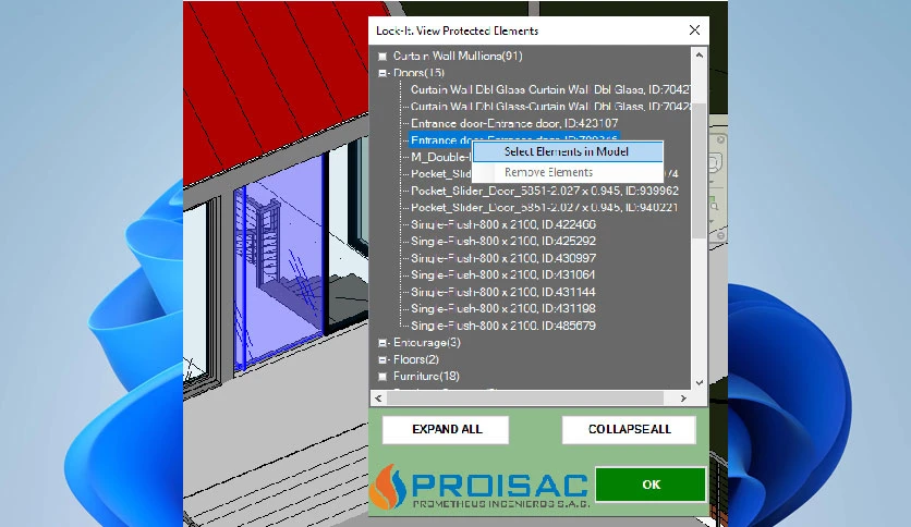 6720bcba80a2e-proisac-bim-vdc-lock-it-with-password-user-screenshot1