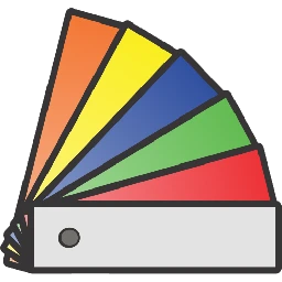 PROISAC-BIM-VDC Styler 7.0.0