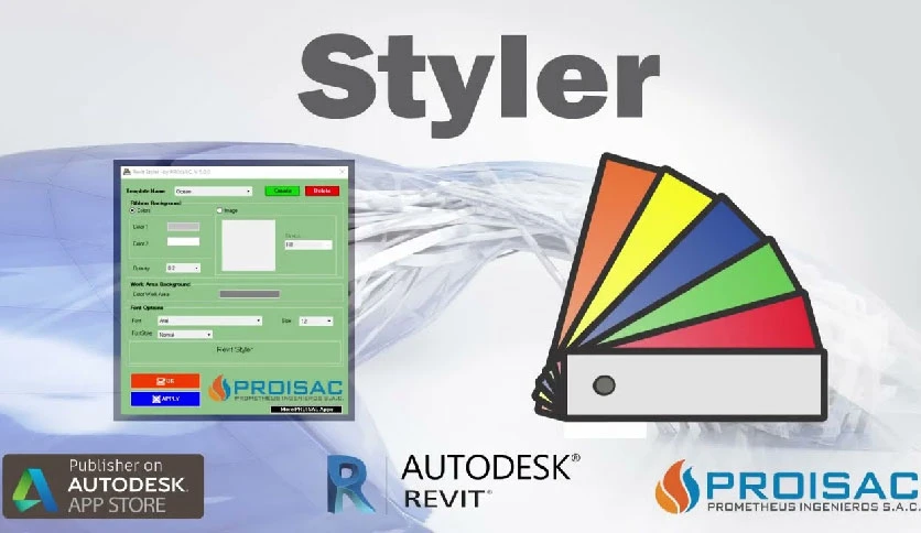 67207f0ccd5b0-proisac-bim-vdc-styler-FeatureImage