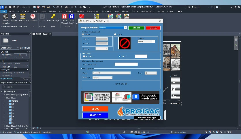 67207f0c7f8e6-proisac-bim-vdc-styler-screenshot2