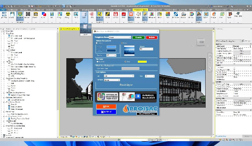 67207f0d49b69-proisac-bim-vdc-styler-screenshot3