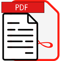 PDF Data Extractor Enterprise 3.06