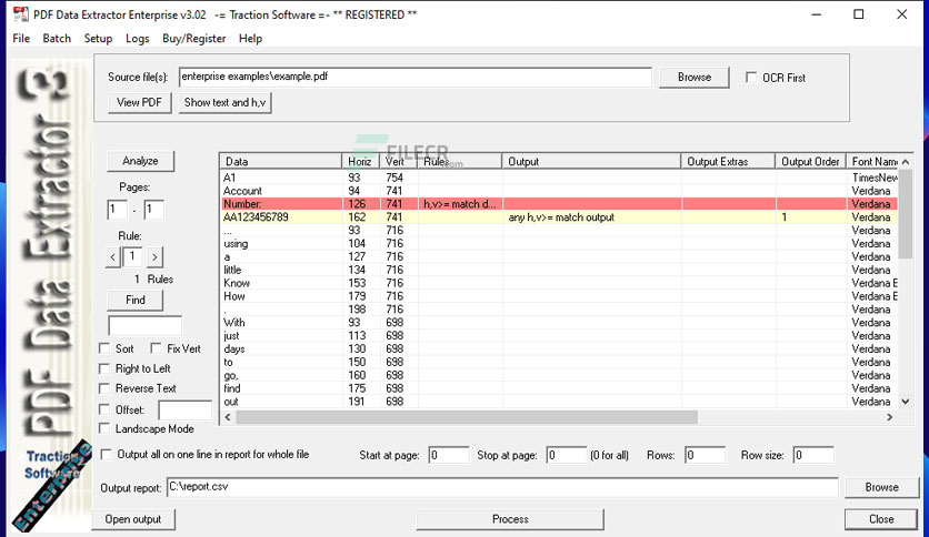 pdf-data-extractor-enterprise-free-download-01