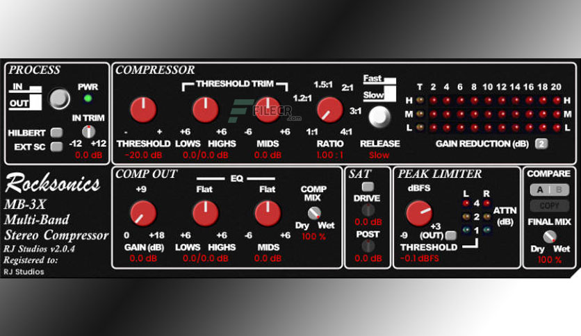 raising-jake-studios-mb-3x-free-download-01