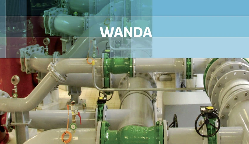 672218a49eefd-deltares-wanda-FeatureImage