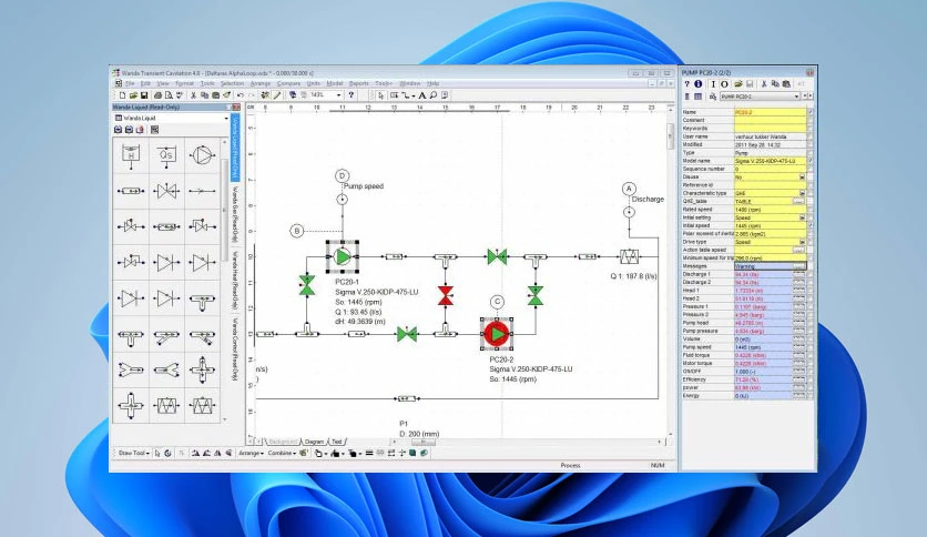 672217d0a7ad7-deltares-wanda-screenshot2