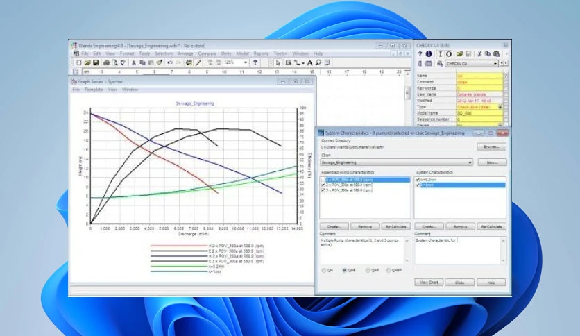 672217ca19a71-deltares-wanda-screenshot3