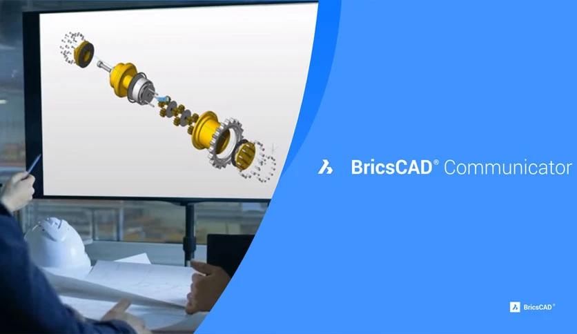 666986aab98be-bricsys-communicator-for-bricscad-FeatureImage
