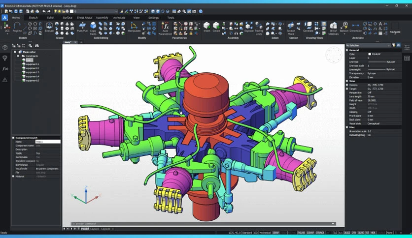 666986378ea11-bricsys-communicator-for-bricscad-screenshot3