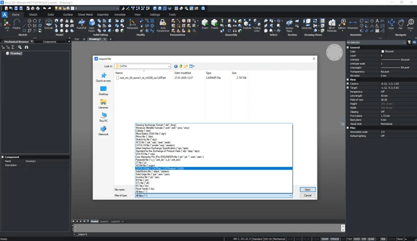 66698635d5daf-bricsys-communicator-for-bricscad-screenshot2