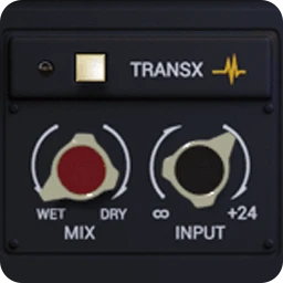Tone Empire Model5000 v2.5