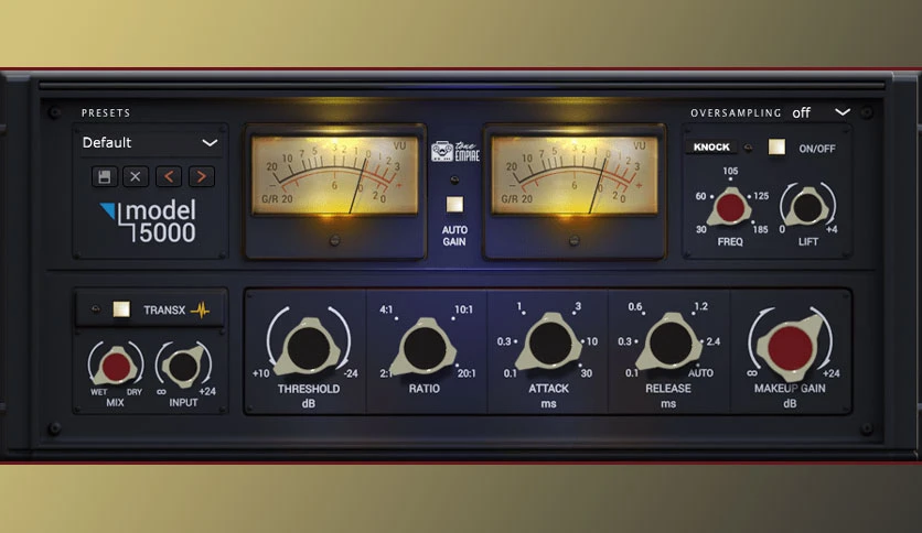 64a2c53983720-tone-empire-model5000-FeatureImage