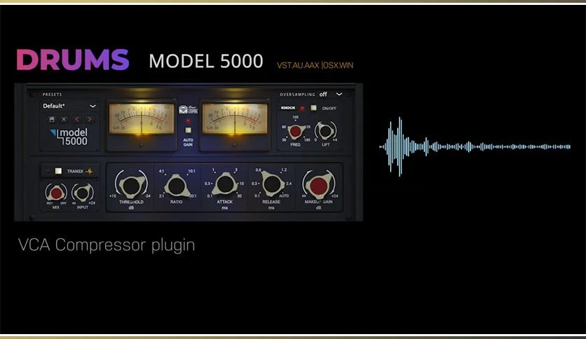 64a2c536694ef-tone-empire-model5000-screenshot1