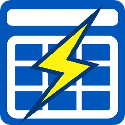 PROISAC-BIM-VDC Dynamic Quantities 6.0.0