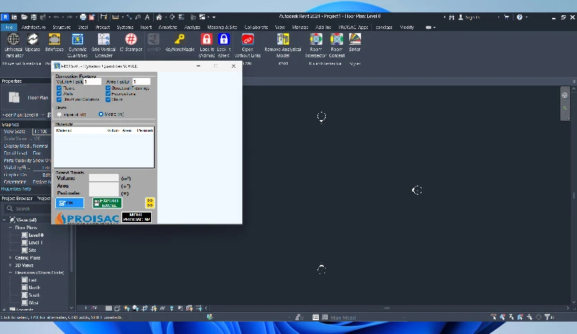 6721e7967331a-proisac-bim-vdc-dynamic-quantities-FeatureImage
