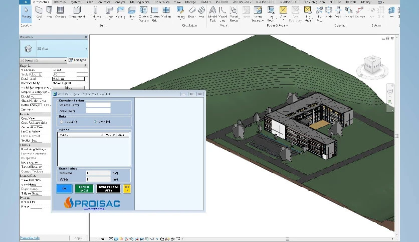 6721e7937a0da-proisac-bim-vdc-dynamic-quantities-screenshot2