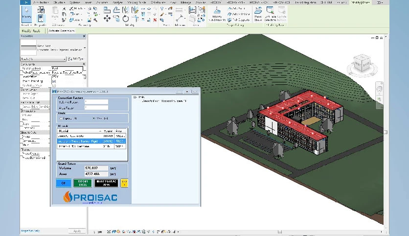 6721e79507e4e-proisac-bim-vdc-dynamic-quantities-screenshot3
