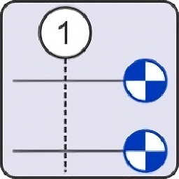 PROISAC-BIM-VDC Grid Vertical Extender 4.0.0