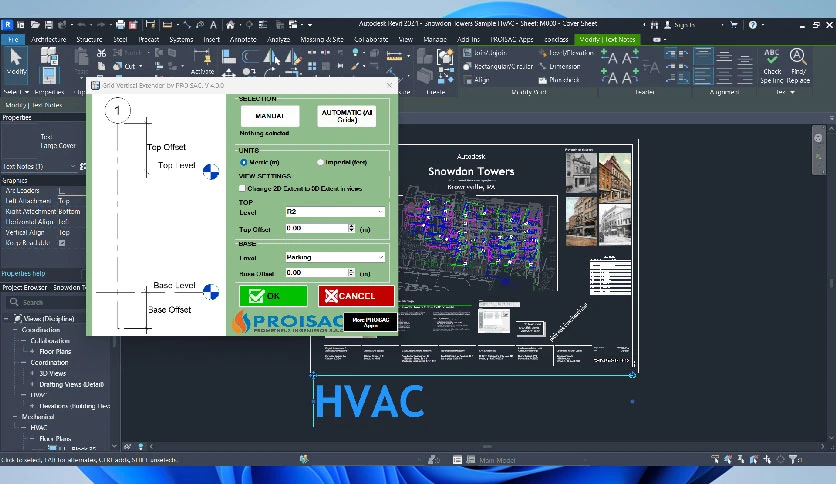 6721da5d057b5-proisac-bim-vdc-grid-vertical-extender-FeatureImage