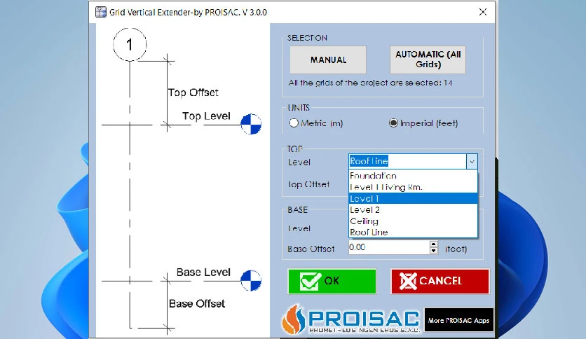 6721da5a894d7-proisac-bim-vdc-grid-vertical-extender-screenshot2