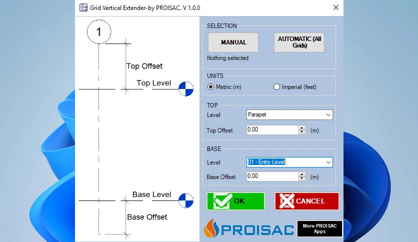 6721da5ce682f-proisac-bim-vdc-grid-vertical-extender-screenshot3