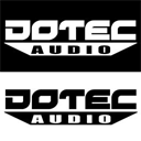 Dotec-Audio Plugins Bundle 1.8.1