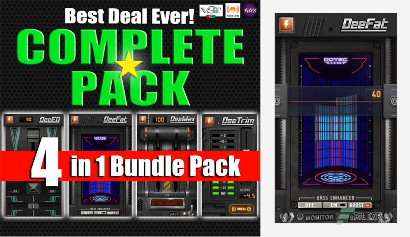 scr2-Dotec-Audio-Plugins-Bundle-free-download