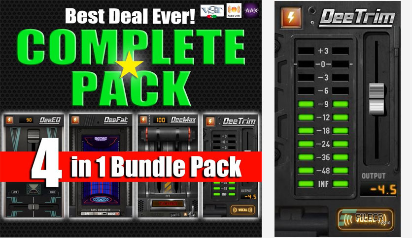 scr3-Dotec-Audio-Plugins-Bundle-free-download
